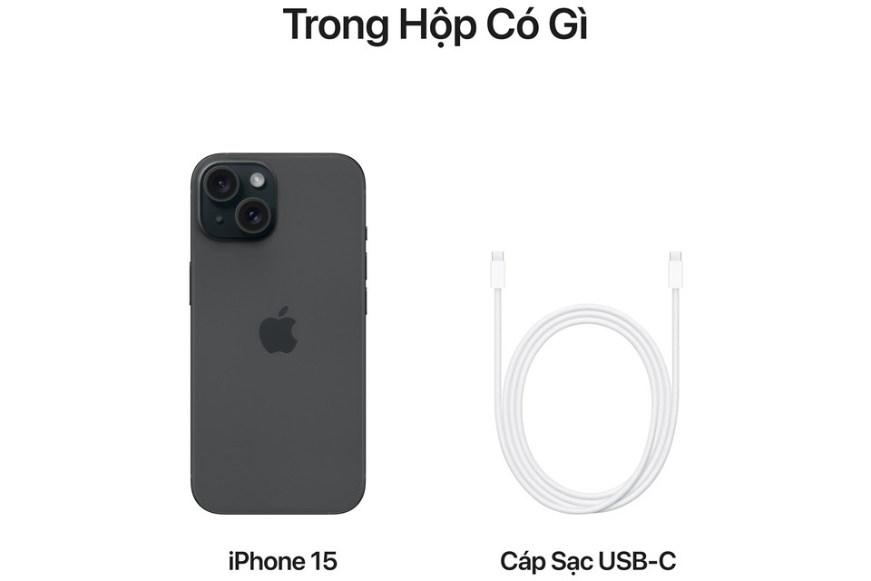 iPhone 14 512GB - Cũ Đẹp