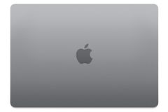 MacBook Air 15 inch M2 (16GB RAM | 256GB - 512GB SSD) Chính hãng VN