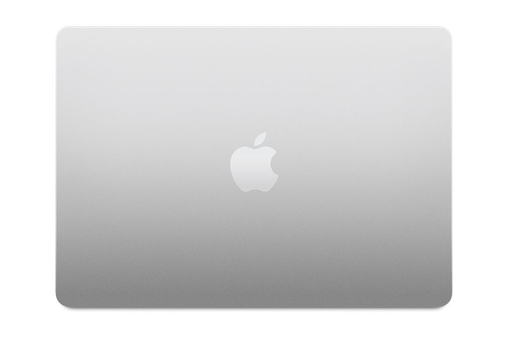 MacBook Air M2 2022 (8GB RAM | 256GB - 512GB SSD) Chính hãng VN