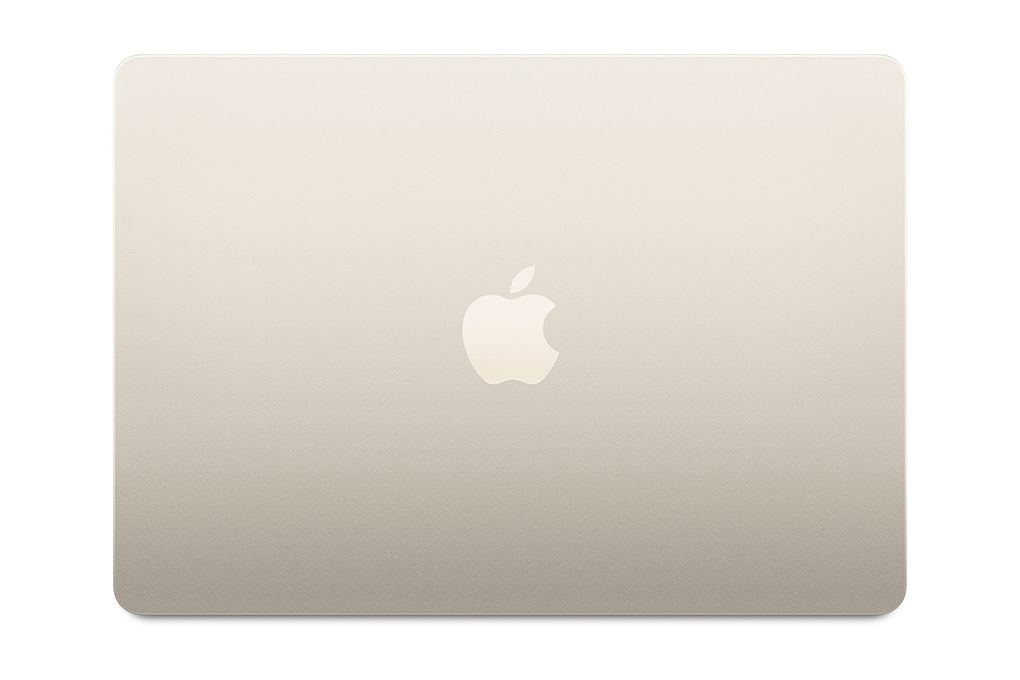 MacBook Air M2 2022 (16GB RAM | 256GB - 512GB SSD) Chính hãng VN