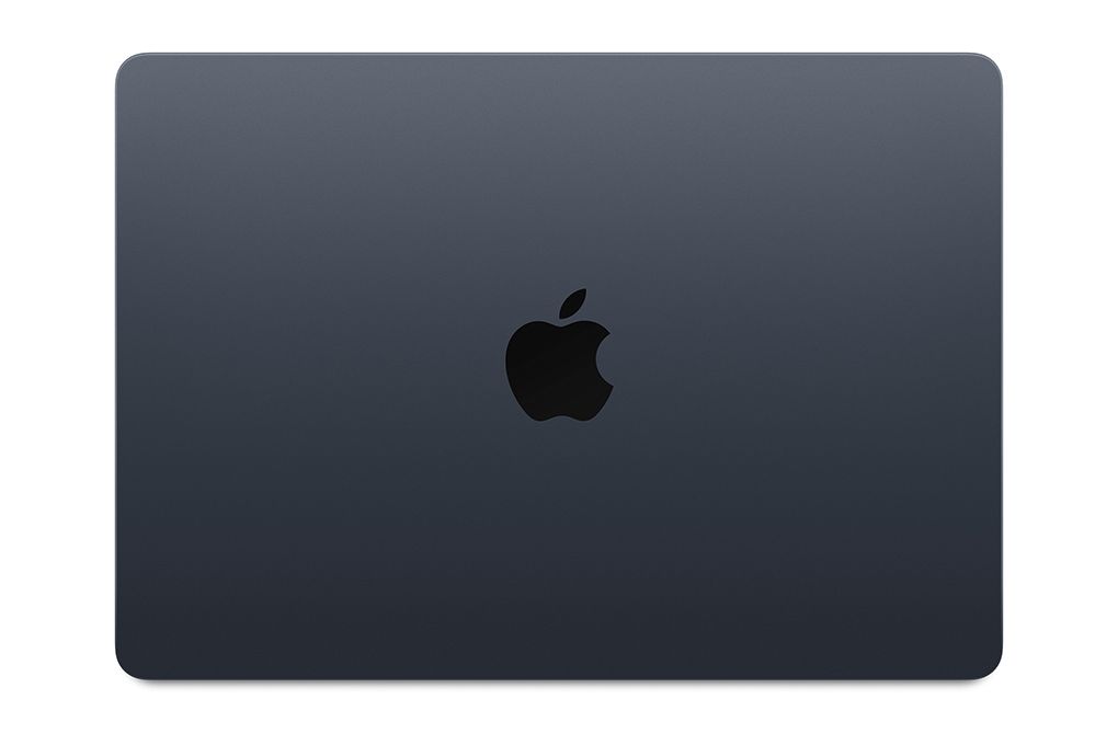 MacBook Air M2 2022 (8GB RAM | 256GB - 512GB SSD) Chính hãng VN