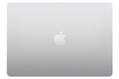 MacBook Air 15 inch M2 (8GB RAM | 256GB - 512GB SSD) Chính hãng VN