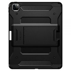 Bao Da Spigen iPad Pro 12.9 inch (2022/2021/2020/2018) Tough Armor Pro