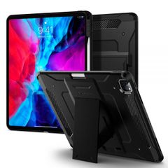 Bao Da Spigen iPad Pro 12.9 inch (2022/2021/2020/2018) Tough Armor Pro