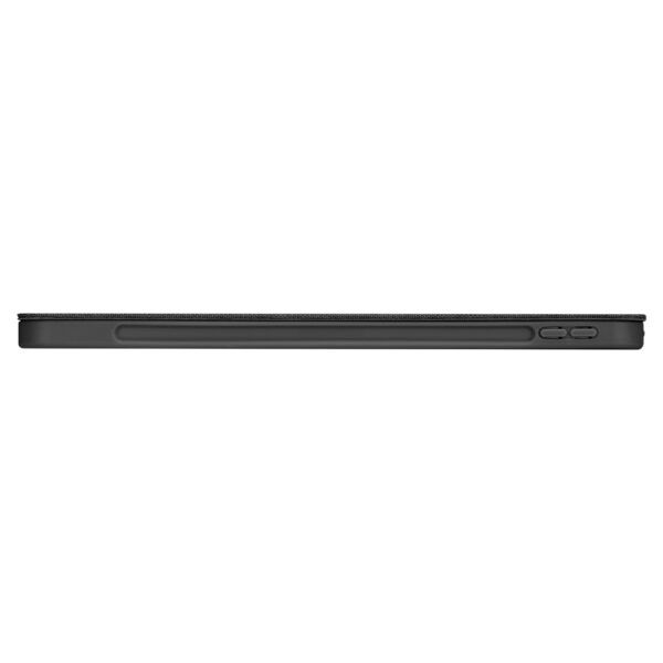 Bao da Spigen Urban Fit Ipad Pro 11 Inch (22/21) Black