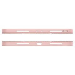 Bao Da Spigen Urban Fit Ipad Pro 11 Inch (22/21) RoseGold