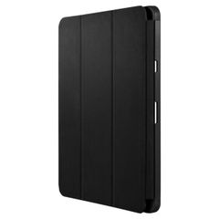 Bao Da Spigen Urban Fit Ipad Pro 12.9 inch (22/21) Black