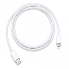 Cáp Type-C To Lightning Apple 1m - Chính Hãng MM0A3FE