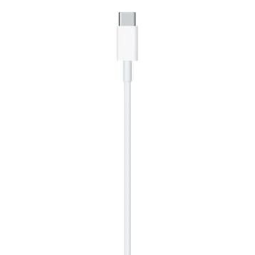 Cáp Type-C To Lightning Apple 1m - Chính Hãng MM0A3FE