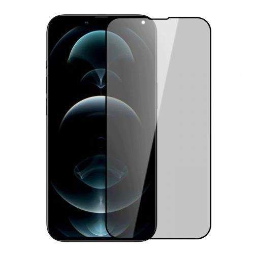 Cường Lực Chống Nhìn Trộm iPhone 13 Pro Max/14 Plus Horizone