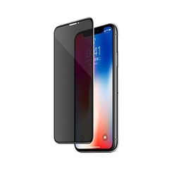 Kính Cường Lực iPhone 12/12 Pro Horizone