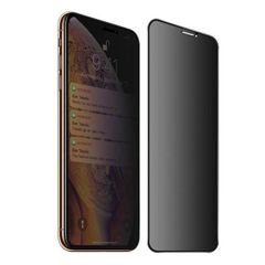 Cường Lực Chống Nhìn Trộm iPhone 15 Plus Horizone