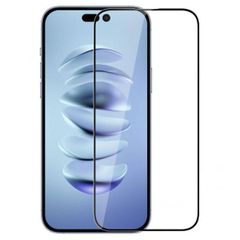 Kính Cường Lực iPhone 13 Pro Max/14 Plus Horizone