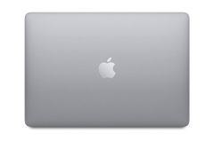 MacBook Air M1 2020 (8GB RAM | 256GB SSD) - Chính hãng VN/A