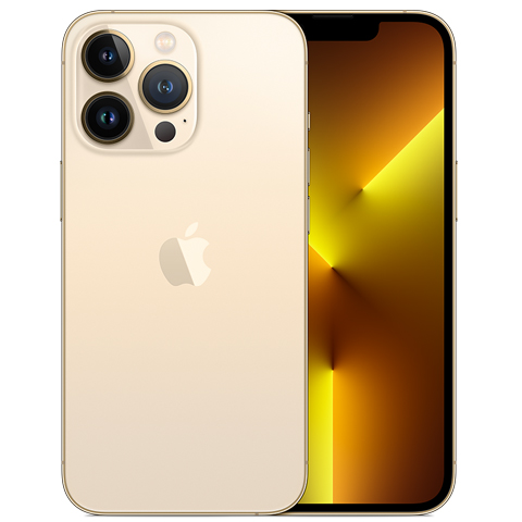 iPhone 13 Pro Max 1TB - Cũ Đẹp