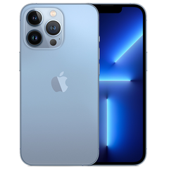 iPhone 13 Pro 1TB - Cũ Đẹp