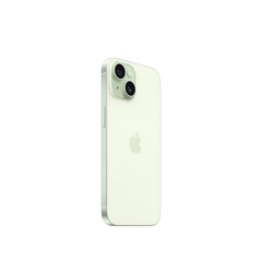 iPhone 15 Plus 256GB - Chính hãng VN/A