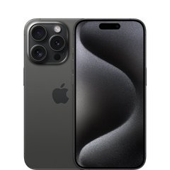 iPhone 15 Pro 1TB - Cũ Đẹp