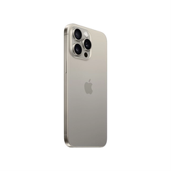 iPhone 15 Pro Max 256GB - Chính hãng VN/A