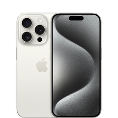 iPhone 15 Pro Max 1TB - Cũ Đẹp