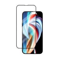 Kính Cường Lực iPhone 13/13 Pro/14 Horizone