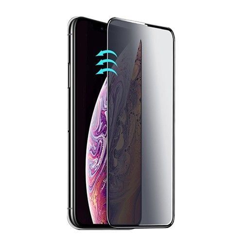 Cường Lực Chống Nhìn Trộm iPhone 14 Pro Horizone