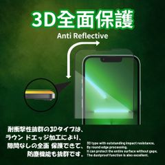 Cường Lực Dekey 3D Master Glass Sentery iPhone 15