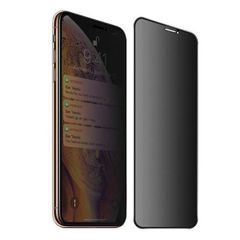 Cường Lực Chống Nhìn Trộm iPhone 12 Pro Max HORIZONE