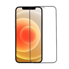 Kính Cường Lực iPhone 12 Pro Max Horizone