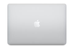 MacBook Air M1 2020 (8GB RAM | 256GB SSD) - Chính hãng VN/A