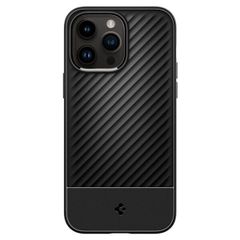 Ốp Lưng Spigen iPhone 14 Pro Max Core Armor