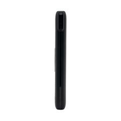 Pin sạc dự phòng không dây 10.000mAh Philips DLP6645 PD20W+QC3.0+15W