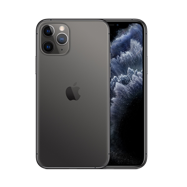 iPhone 11 Pro Max 256GB - Cũ Đẹp