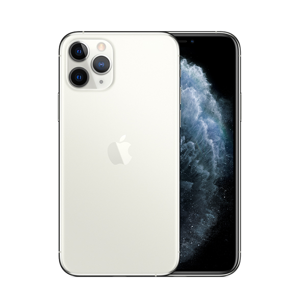 iPhone 11 Pro 512GB - Cũ Đẹp