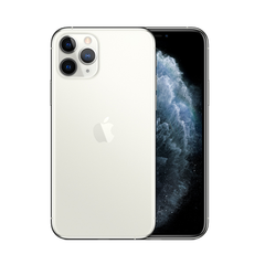 iPhone 11 Pro 512GB - Cũ Đẹp