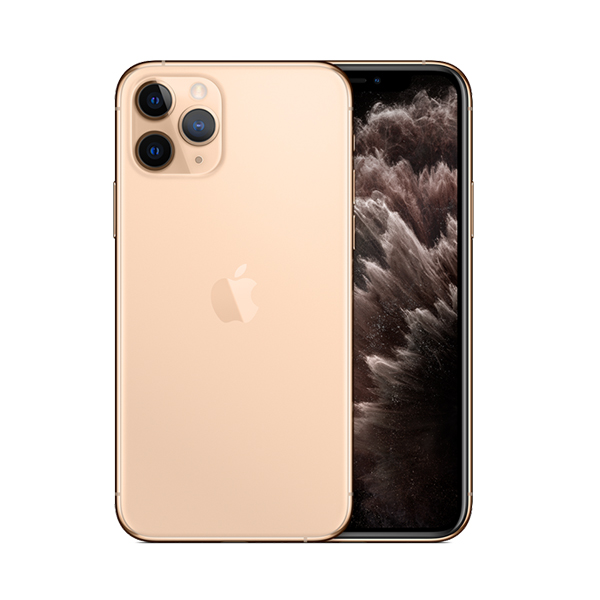 iPhone 11 Pro 64GB - Cũ đẹp