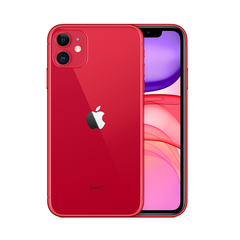 iPhone 11 64GB - Cũ đẹp