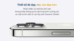 iPhone 13 Pro Max 512GB - Cũ Đẹp