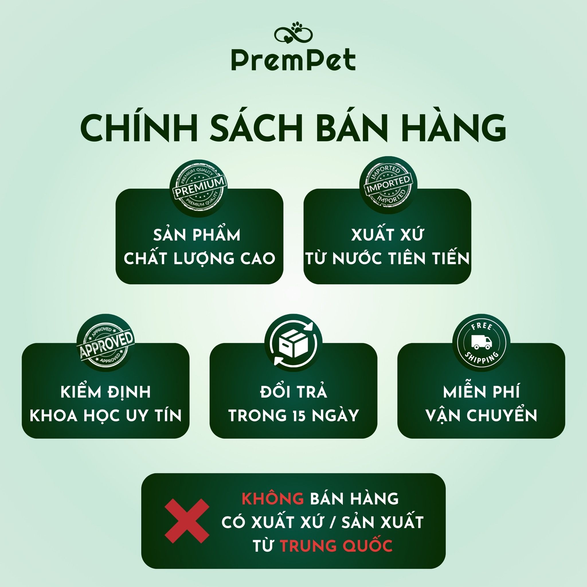 Thức Ăn Hạt - Vigor & Sage - Hỗ Trợ Phát Triển Khoẻ Mạnh - Vị Kỷ Tử - cho Mèo Con - Túi 400g