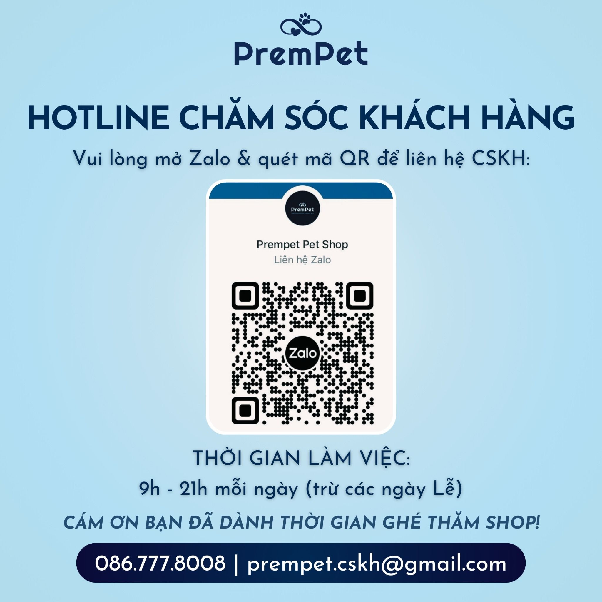 Spring Box 5in1 - Súp Thưởng - Chogong 5km Stick - Hỗ Trợ Sức Khoẻ Toàn Diện - cho Chó - Hộp 5 thanh, 5 màu 5 vị, 14g/thanh