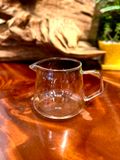 Bộ dụng cụ pha cà phê 13 món bằng thép không gỉ