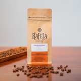 Cà phê bột phin Blend - 250gr/500gr