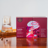Cà phê túi lọc Kafela Signature - 100g/ 10 gói