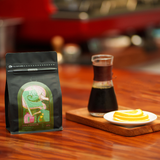 Cold Brew Kafela Signature - Arabica Catimor 250g