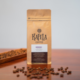 Cà phê hạt Espresso 100% Arabica - 250gr/500gr