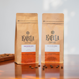 Cà phê bột phin Blend - 250gr/500gr