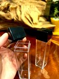 Bộ dụng cụ pha cà phê 13 món bằng thép không gỉ