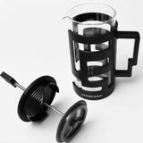 French Press 350ml Cafede Kona
