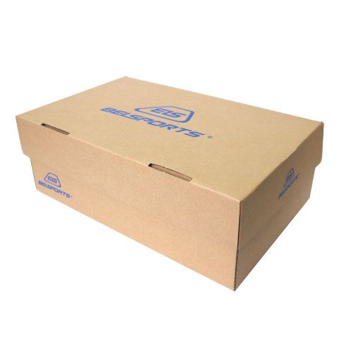 Nhà cung cấp hộp carton đựng giày giá rẻ