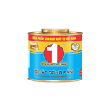 Sơn Công Nghiệp Đa Năng